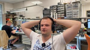 Викон оправдывается, опять заврался