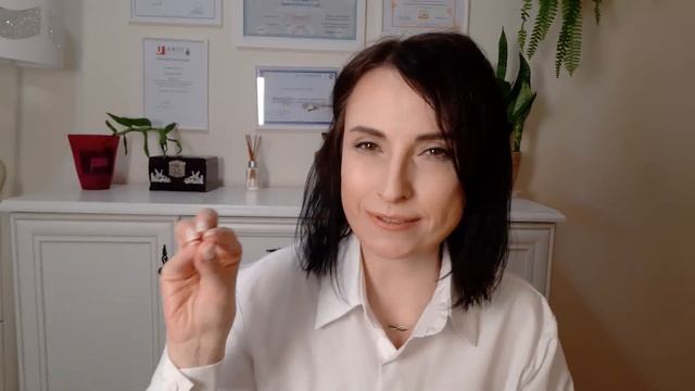 Нет сил ни на что! Психологические причины эмоционального истощения. Психология РПП смотреть онлайн