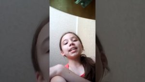 Как вызвать губка боба!