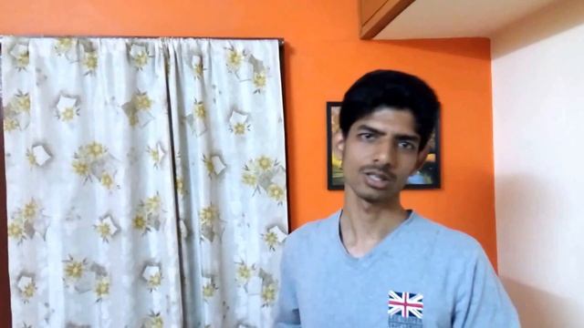 SImple explanation of Ad-hoc network - Google Applied CS with Android смотреть онлайн