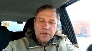 KIA SPORNAGE 1.  Скрежет в передних колесах. Хабы.