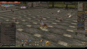 ВСЕ КВЕСТЫ В Lineage 2 Essence. Гайд