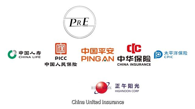 WHO WE ARE? смотреть онлайн