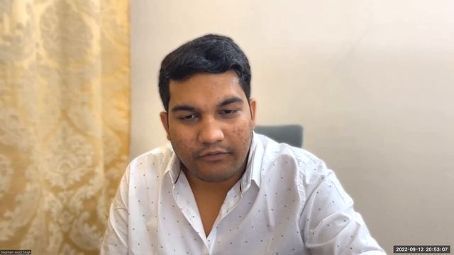 YogaTara: Miracle Nakshatra Degree | Greatest Astrological Blessing in Your Horoscope | #astrology смотреть онлайн