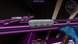 АВТОМАТИЗАЦИЯ МЕХАНИЗМОВ  #5 • LoliLand HiTech  Майнкрафт сервер с модами Иванчела