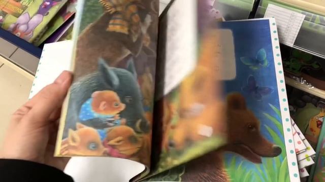 ФИКС ПРАЙС ФЕВРАЛЬ 2019 / КЛАССНЫЕ BEAUTY НОВИНКИ смотреть онлайн