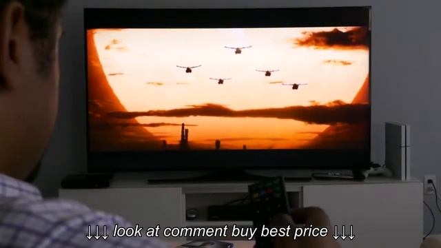 Sony BDP S1700 Blu ray Player Review