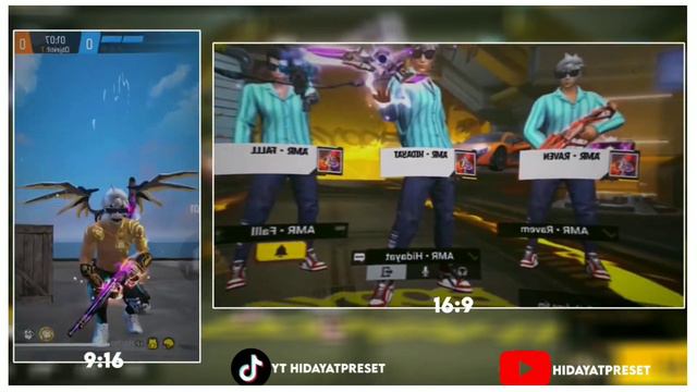 2 PRESET AM || DI BAWAH 5 MB & XML DJ SUKA SUKA PADAKU OLD & DJ CALMA X TIPAT TIPAT KANE ? смотреть онлайн