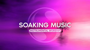 Открытые Небеса • Музыка для Молитвы • Христианское Поклонение