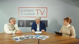 Василий Бойко-Великий