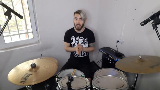 Онлайн мастер класс "Супер скорость" смотреть онлайн