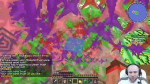 ДЕЛЬТА ЛАКИ СКАЙБЛОК С ЛАКИ БЛОКАМИ!!! #1