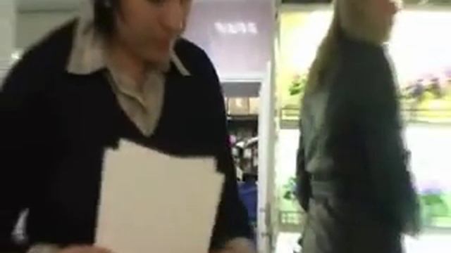 ДФ.Т.Пугачёва. Селекция сенполий серии ПТ. Часть 1/3 смотреть онлайн