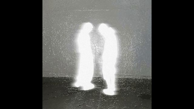 Kai Angel & 9mice - Отравлен тобой смотреть онлайн