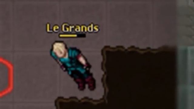 Zezenia Online - Le Grands Life "From Venezuela". смотреть онлайн