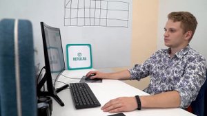 Доставка сборных грузов с температурным режимом