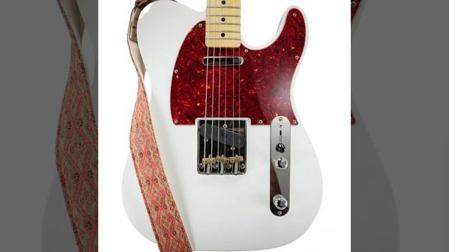 Escudos e Tampas de Mola. смотреть онлайн