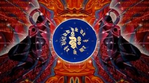 vajra guru mantra-padma sambabha-free copyrigth