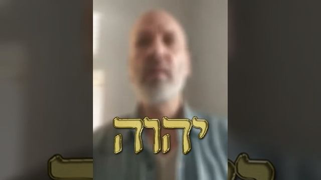 Юродство. смотреть онлайн