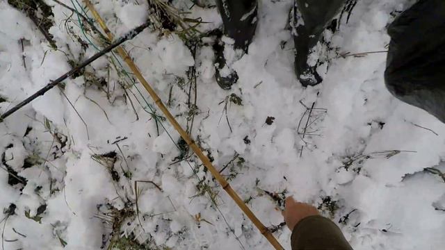 Рыбалка на экраны ,На маленьком канале смотреть онлайн