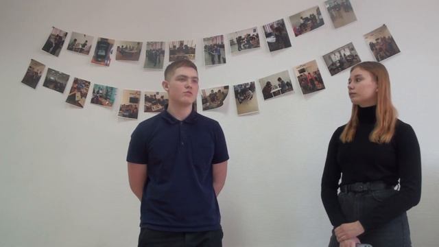 Мой любимый вид спорта смотреть онлайн