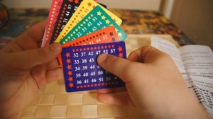 Набор фокусника