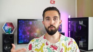 УШЕЛ на iOS после Android | МИНУСЫ iOS 2021 | Как жить с iOS после Android 2021