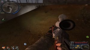 Сталкер Возвращение в Зону #23 Все места где искать приятеля Вульфа