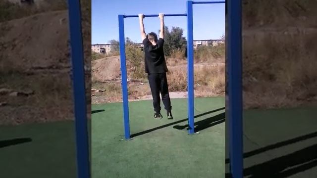 8 элементов Workayteromi смотреть онлайн