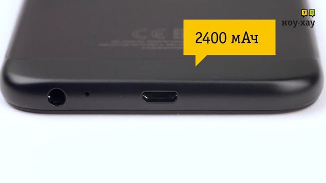 Смартфон Samsung Galaxy J3 2017 (SM-J330F) - Обзор. Узнать характеристики, фишки и отзывы. смотреть онлайн