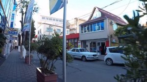 ?? Адлер ЗИМОЙ.Отдых на пляже.Отели в Адлере.Гостевой дом.Черное море в Адлере.Отдых в Сочи.