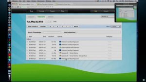 - Web Design - How do I accurately track my hours in web design?