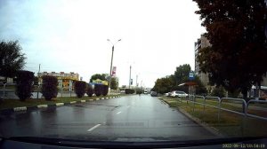 ну и для чего нужны ваши заборы