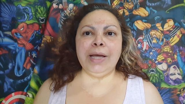 KERASYS SHAMPOO E CONDICIONADOR HIDRATANTE смотреть онлайн