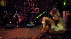 Злата Деметр