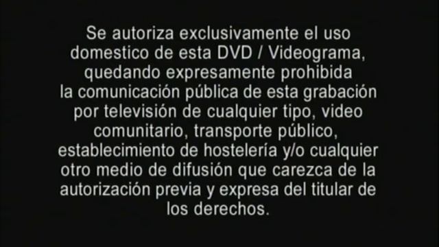 En busca del valle encantado II: Aventuras en el gran valle (DVD 2004) смотреть онлайн