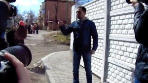 Зажравшиеся депутаты от безнаказанности сошли с ума   Жело