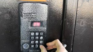 Метаком МК-2003 установка индивидуальных кодов