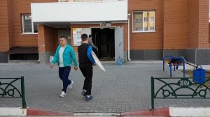 Переезд из Южно-Сахалинска в Воронеж - сравнение + рекомендация