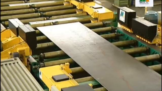 Подготовка листов под сварку смотреть онлайн