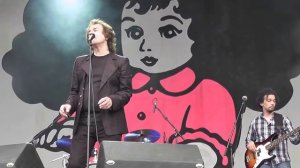 Colin Blunstone Band - Wonderful