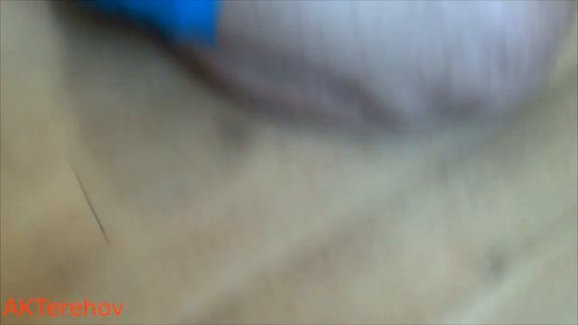 Фурминатор (Пуходерка) Dele для кошек и собак. Проверка в действии. смотреть онлайн