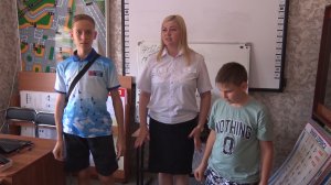 Госавтоинспекция в Туапсинском районе усилит контроль на дорогах в преддверии нового учебного года