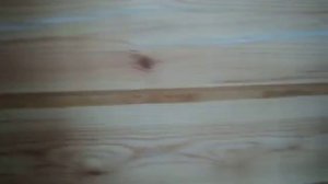 Как нужно строит дома из бруса без трещин