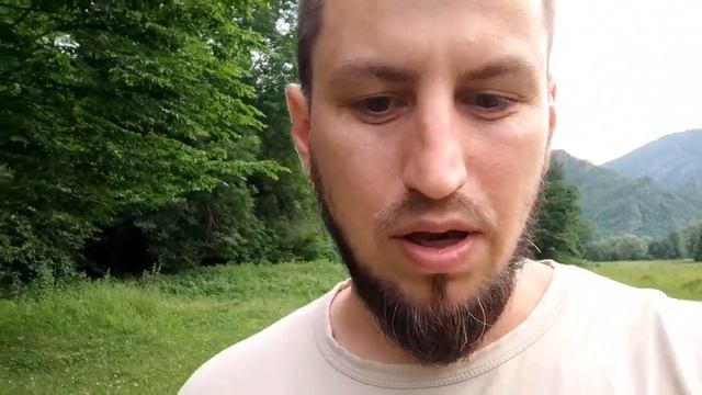 Чем отличаются кармические отношения от отношений Близнецовых Пламен