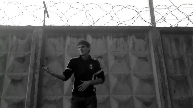 Avatar бей первым смотреть онлайн