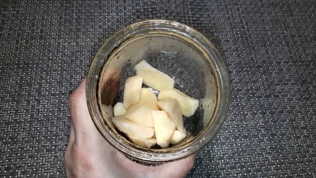 ПЬЮ и ОЖИВАЮ! Чистые СОСУДЫ, Тромбов НЕТ, печень как новая, СНИЖАЕТ давление смотреть онлайн