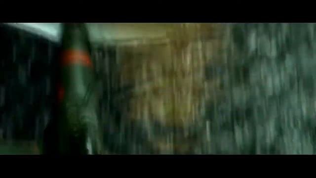 Топ 8 военно-исторических фильмов