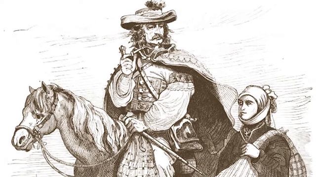 Самые Загадочные Народы Мира