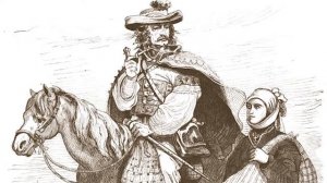 Самые Загадочные Народы Мира